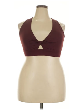 1 size - XXL - 1X