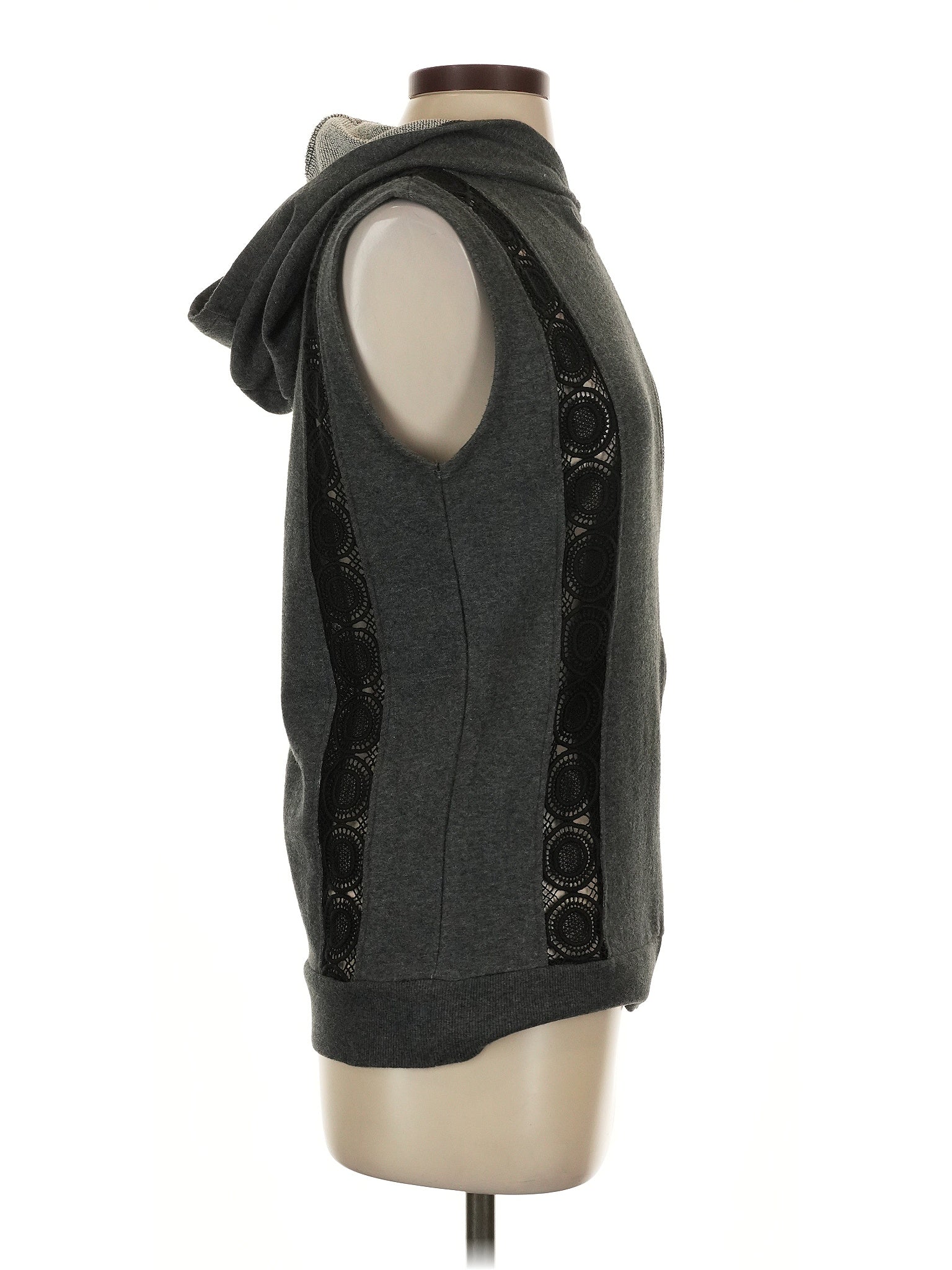 3 size - XS