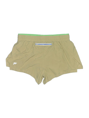 2 size - L