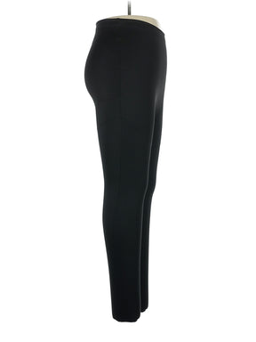 3 size - XL