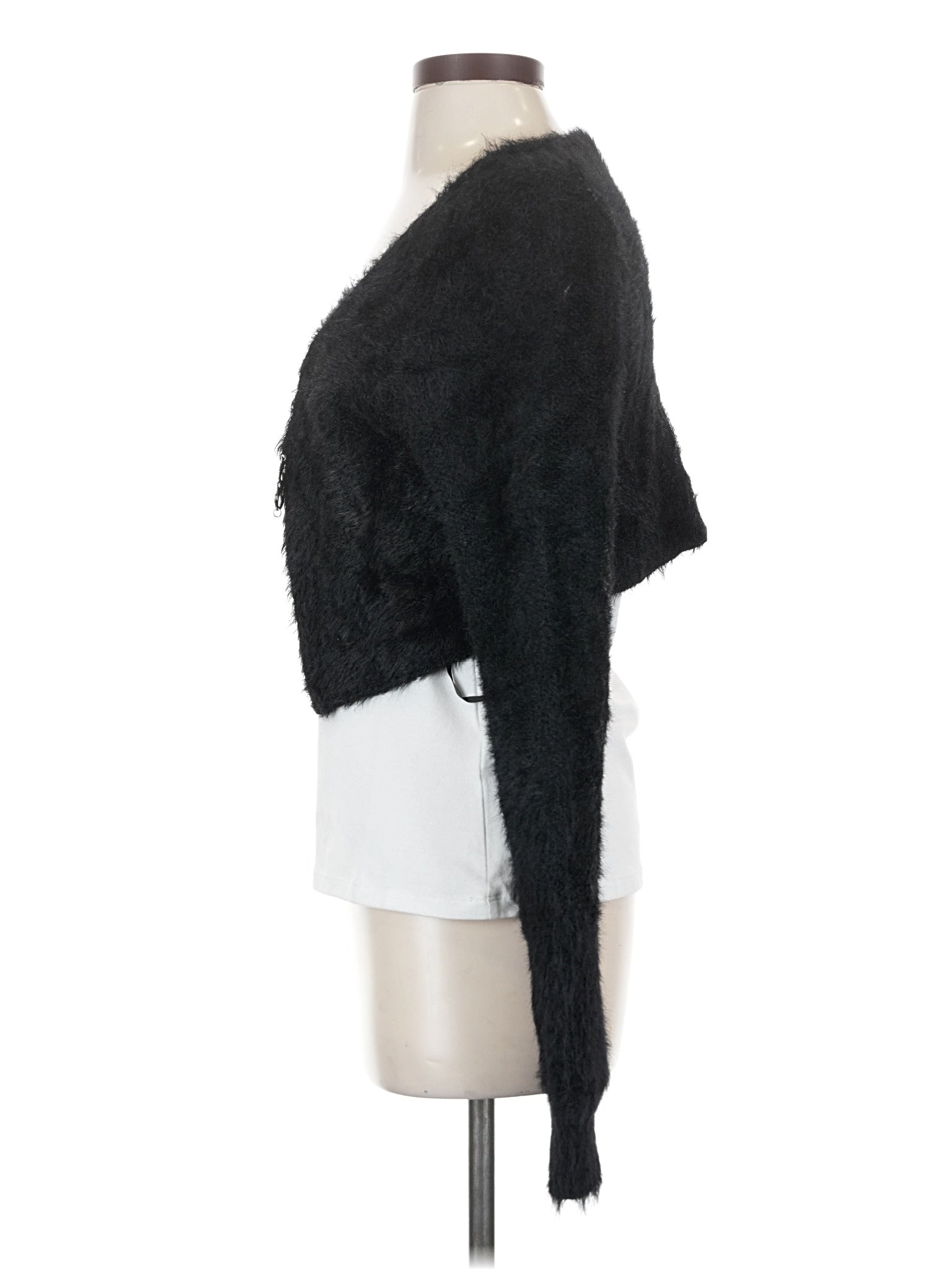 4 size - S