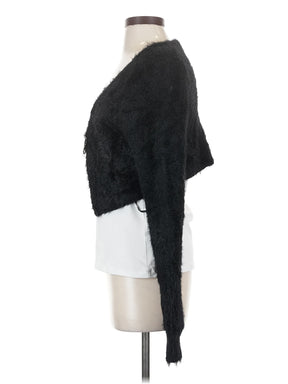 4 size - S