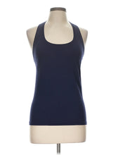 1 size - Lg (Estimated)