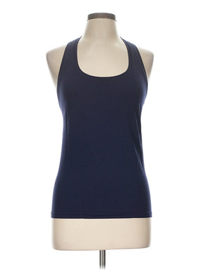 1 size - Lg (Estimated)