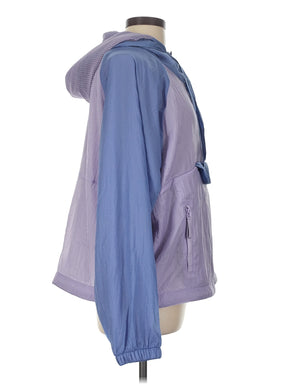 3 size - L