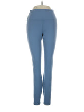 1 size - Sm (Estimated)