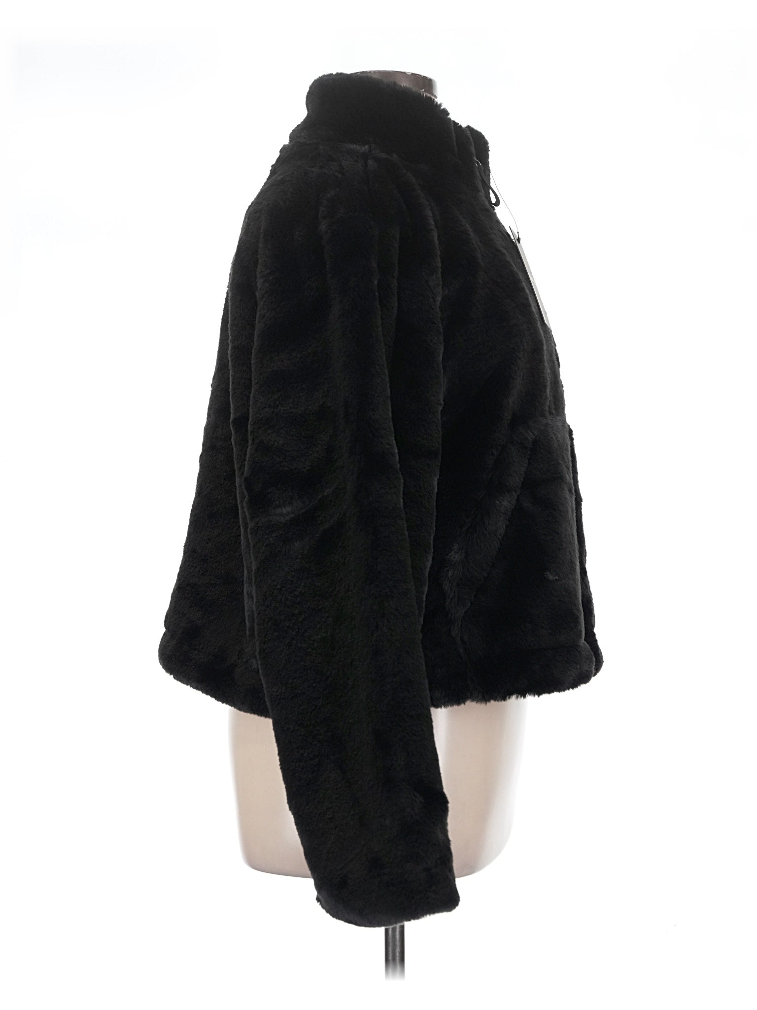 3 size - XL