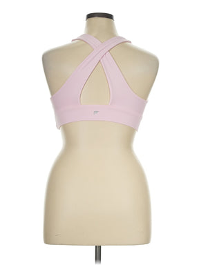 2 size - XL(Estimated)