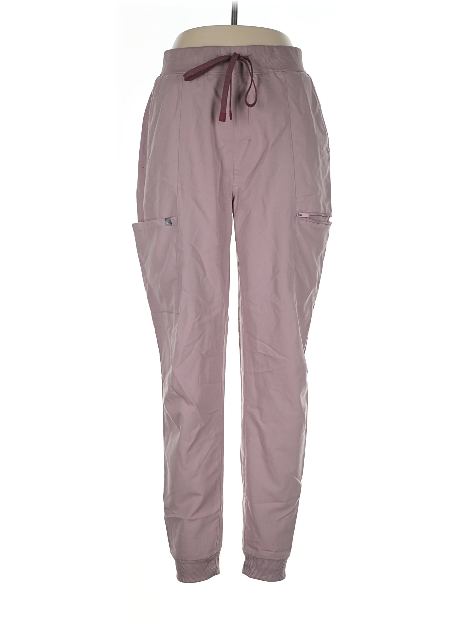 1 size - L
