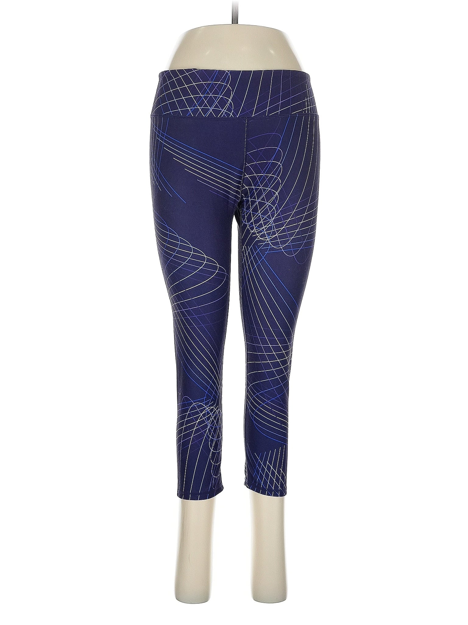 1 size - M