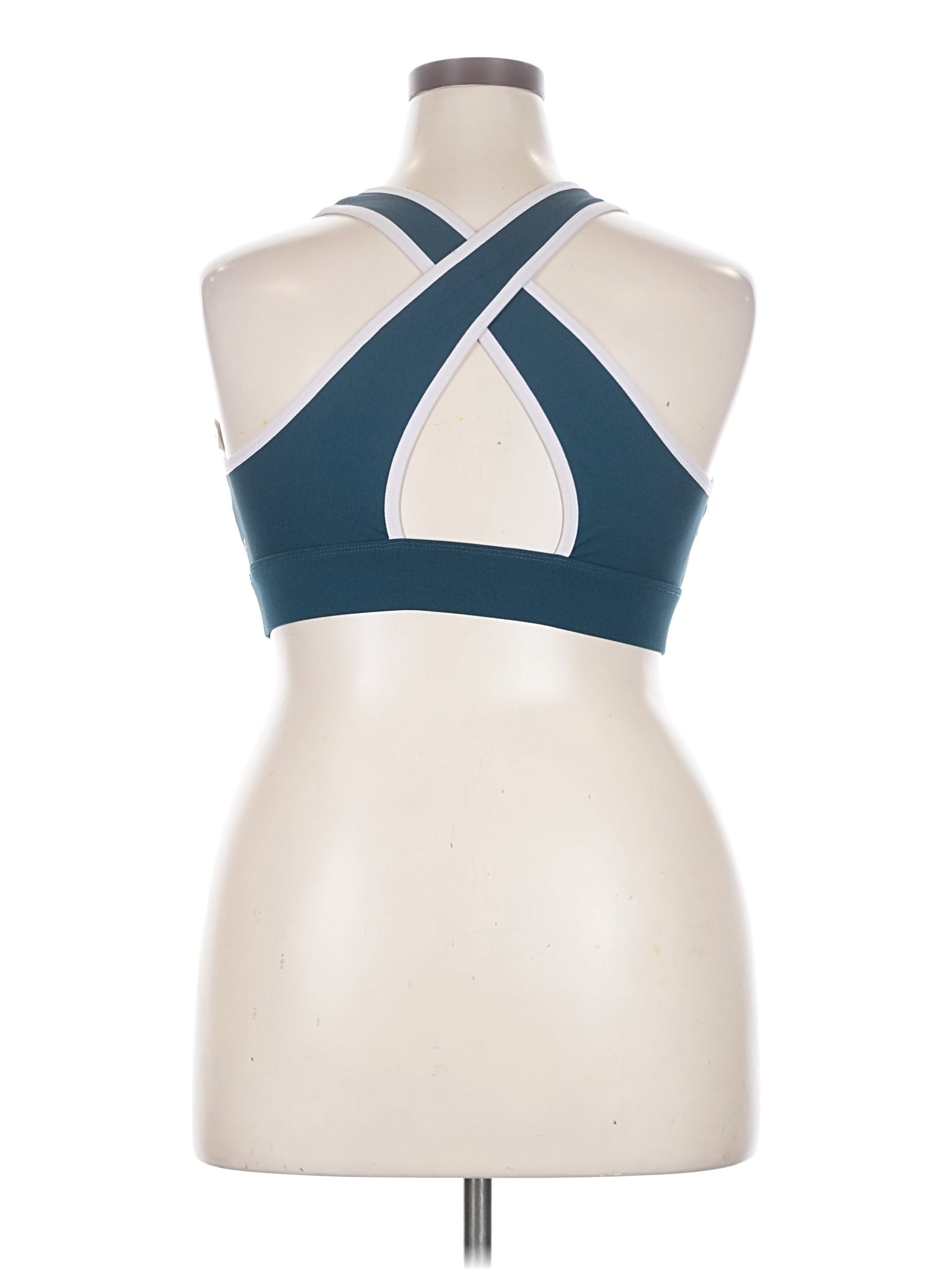 2 size - XXL