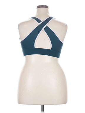 2 size - XXL
