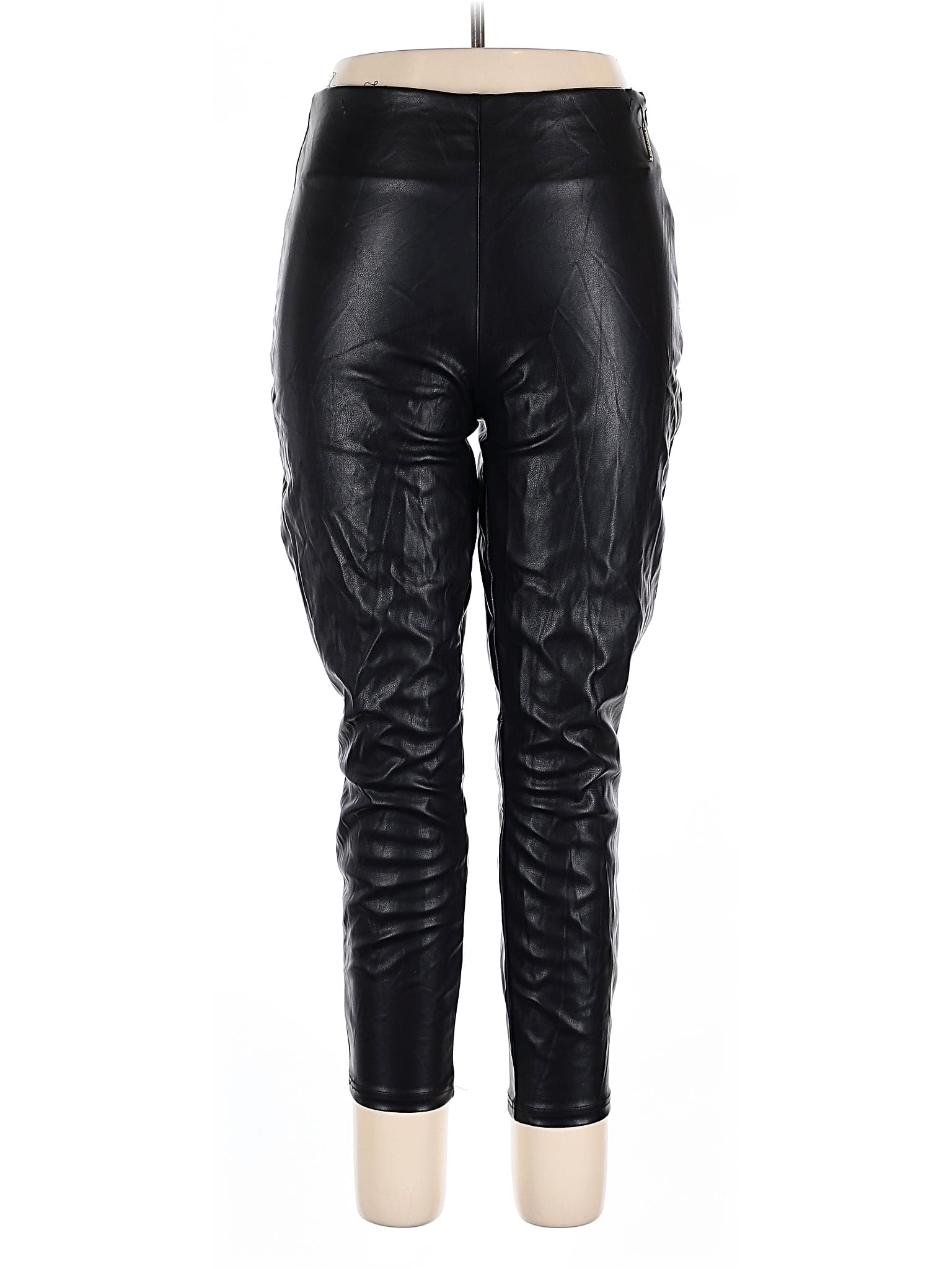 1 size - XL