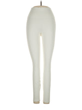 1 size - XS (Estimated)