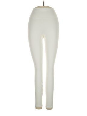 1 size - XS (Estimated)
