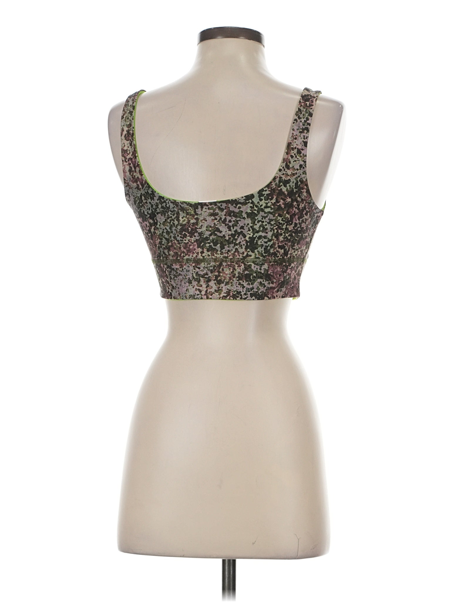 2 size - S
