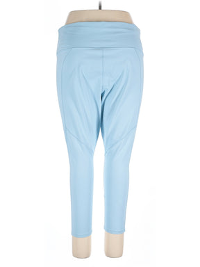 2 size - 3X W