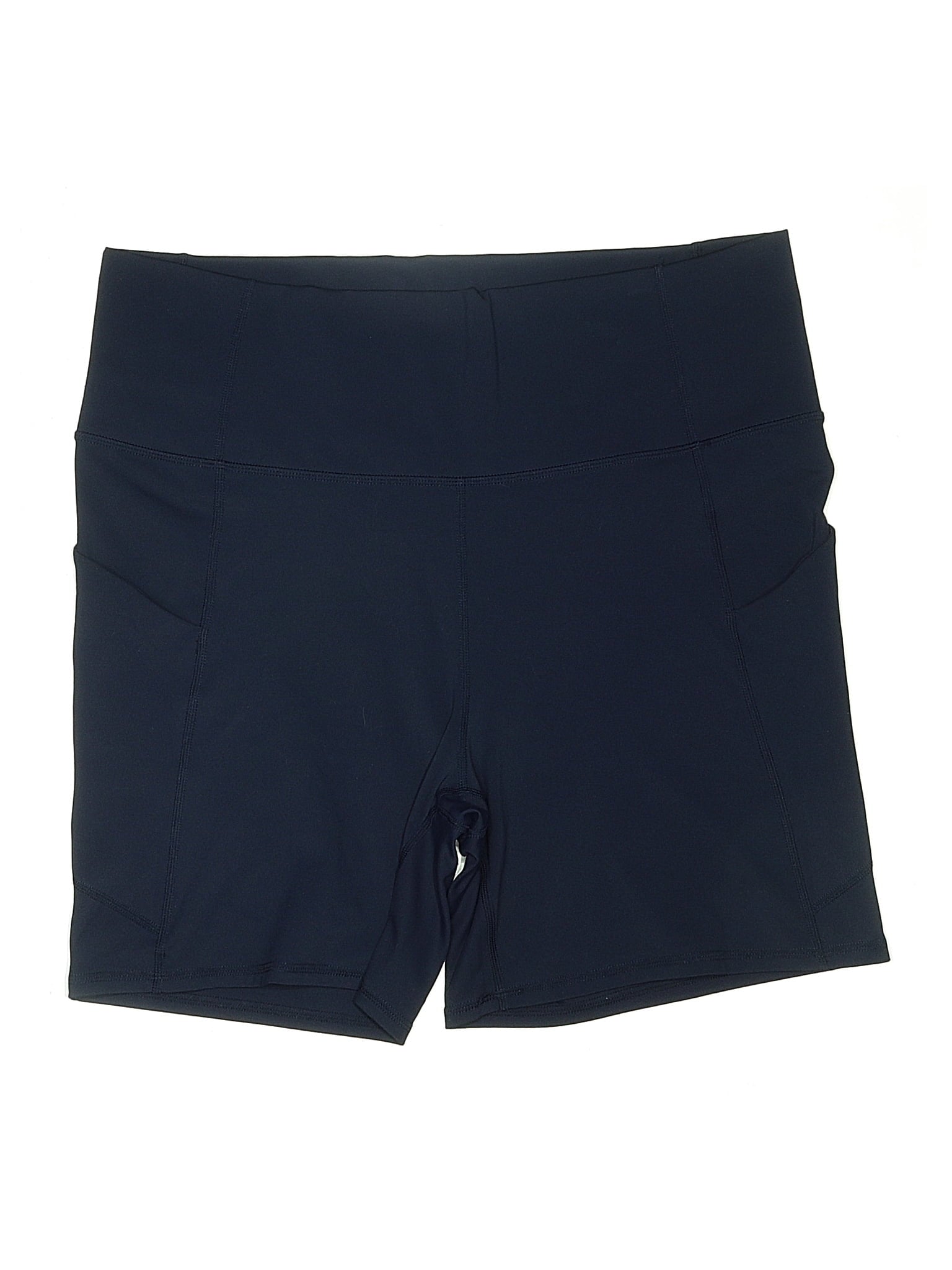 1 size - 33 (Estimated)
