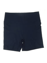 1 size - 33 (Estimated)