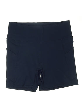 1 size - 33 (Estimated)