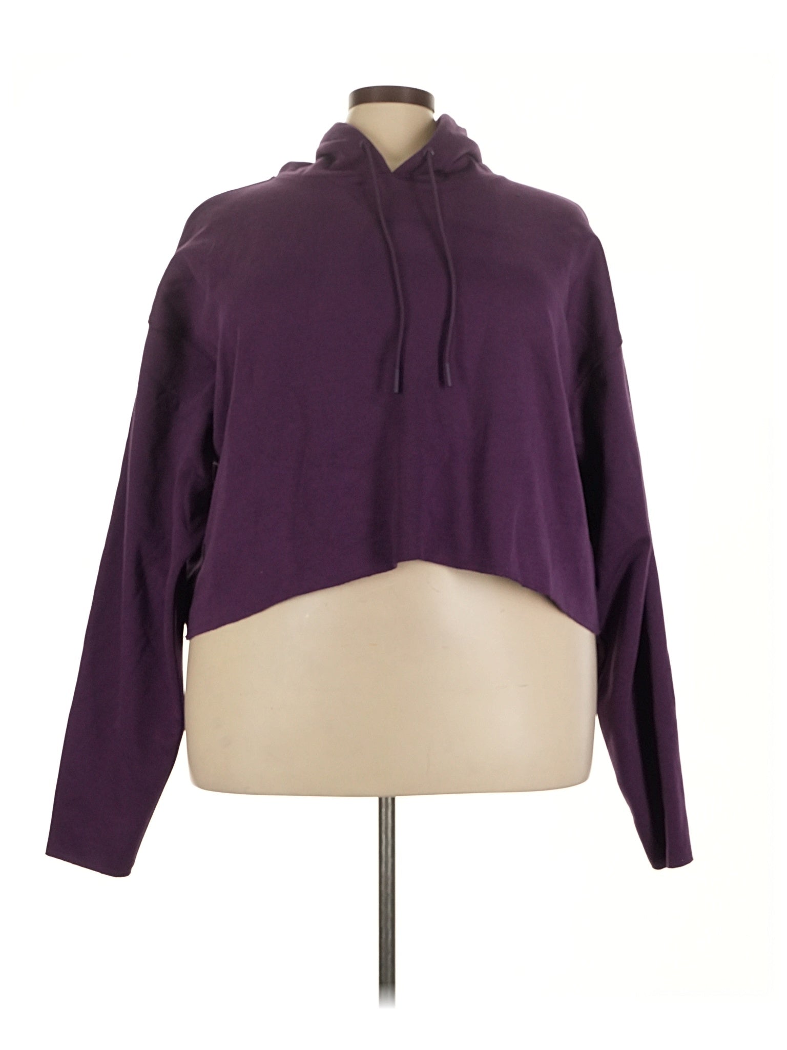 1 size - 3X W