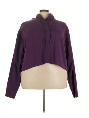 1 size - 3X W