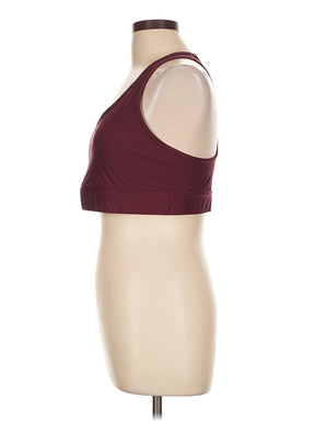 4 size - Lg (Estimated)
