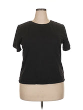 1 size - XXL