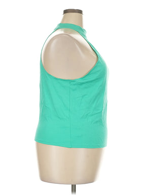 3 size - 4X W