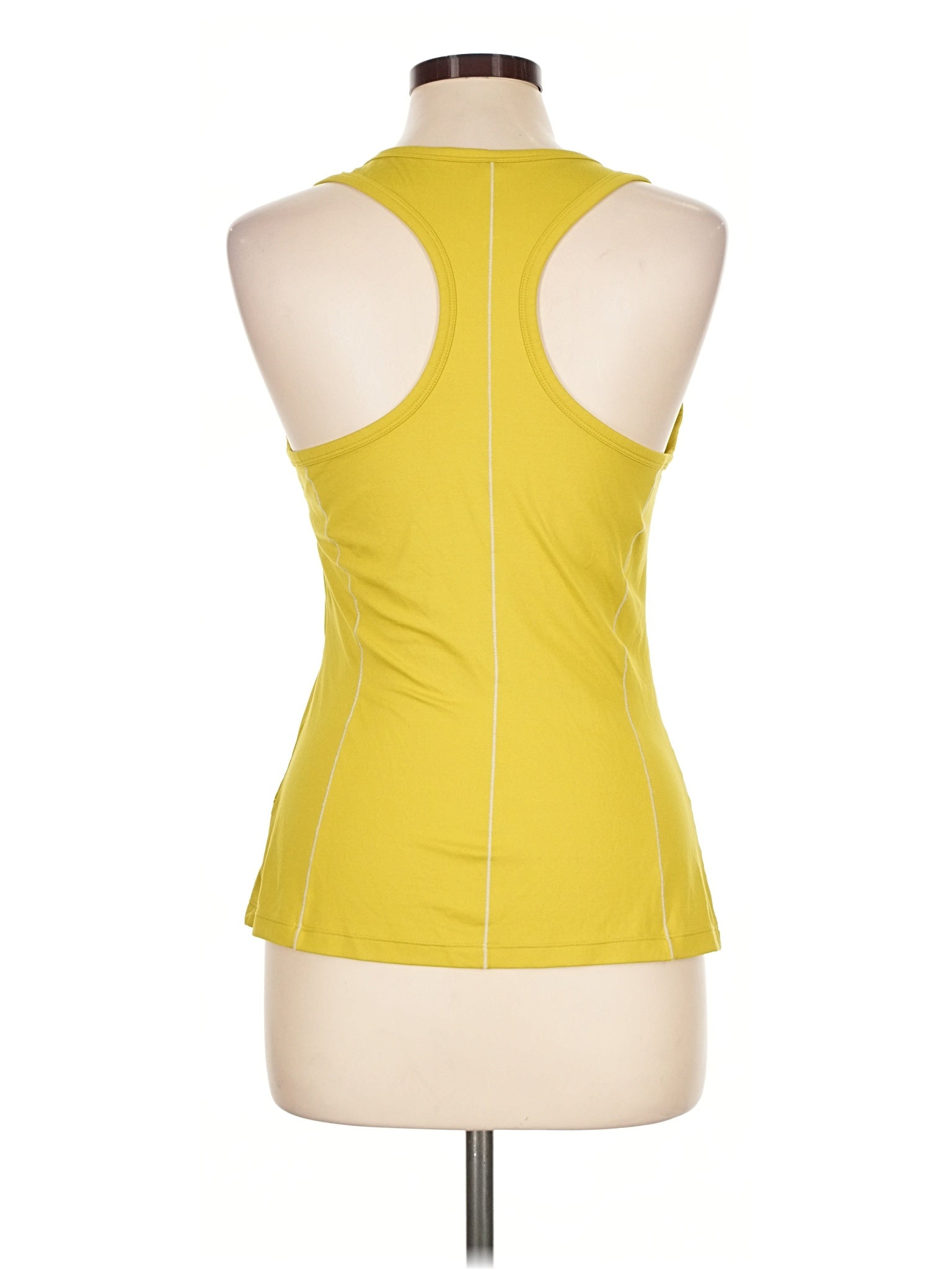 2 size - L