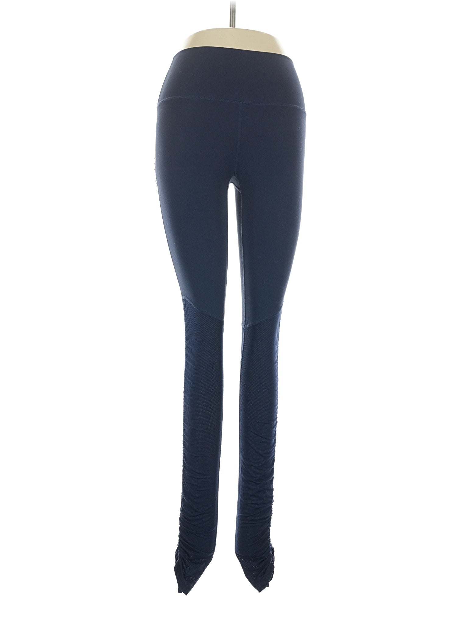 1 size - 25(Estimated)