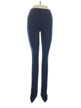 1 size - 25(Estimated)