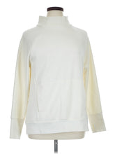 1 size - XL