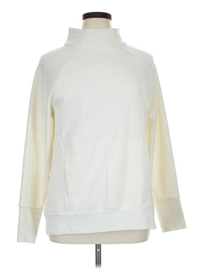1 size - XL