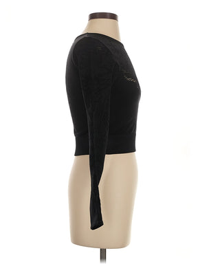 3 size - S
