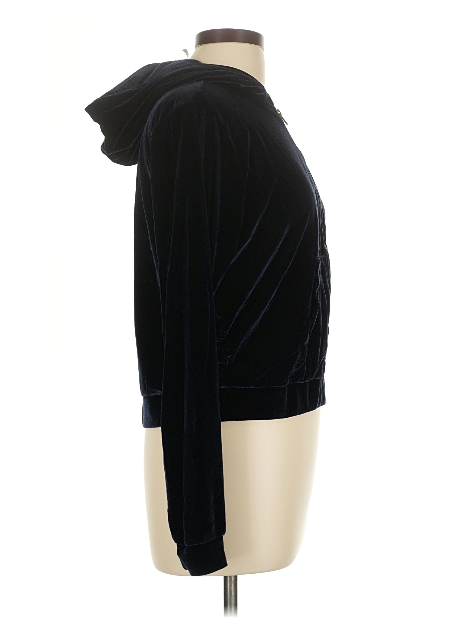 3 size - L