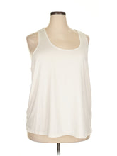 1 size - 2X W
