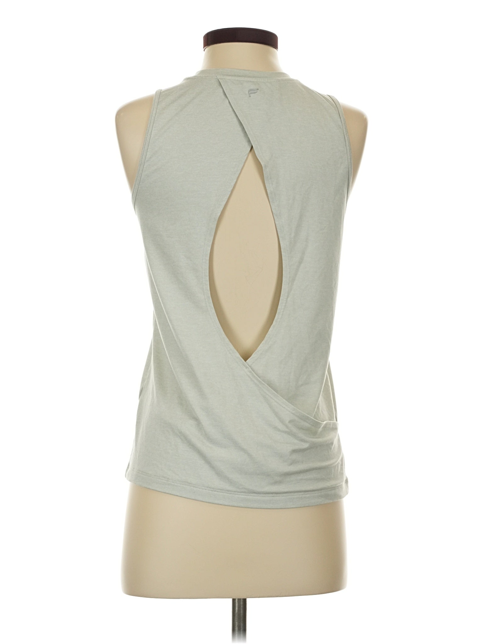 2 size - XXS