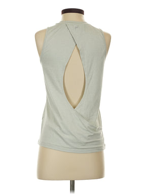 2 size - XXS