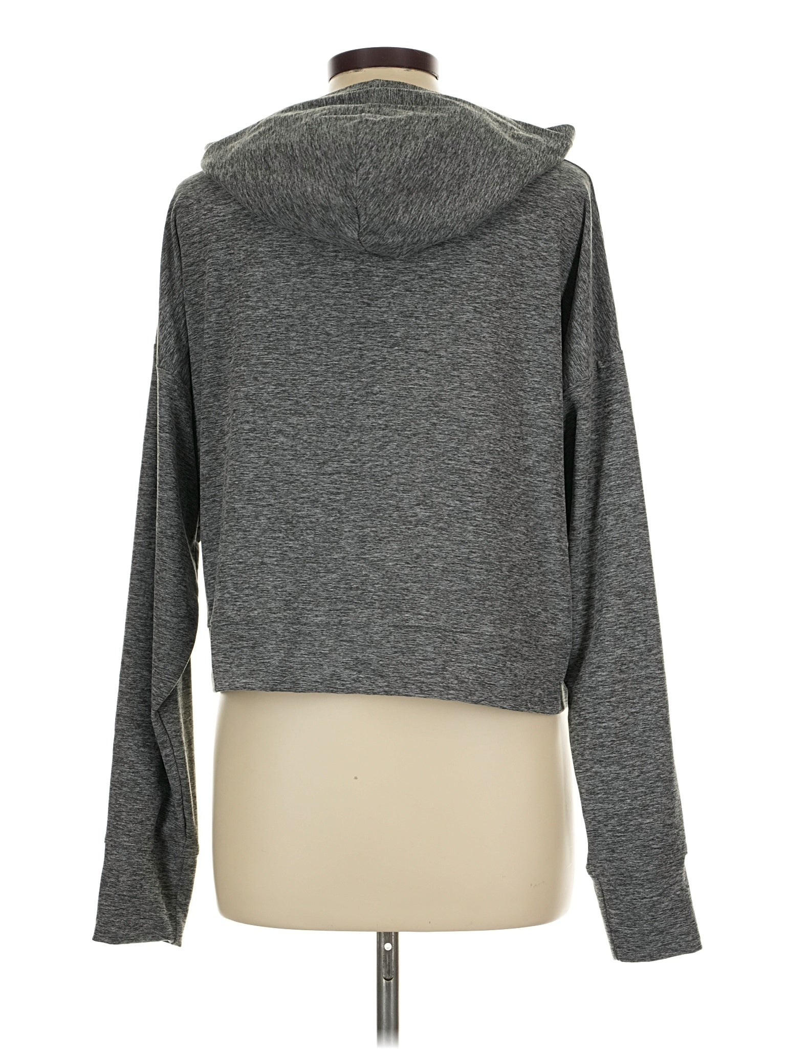 2 size - L
