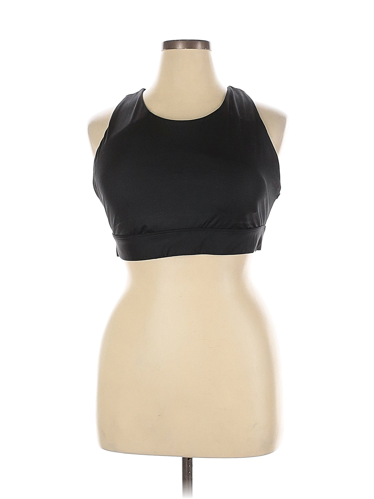 1 size - XXLEstimated