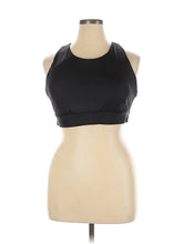 1 size - XXLEstimated