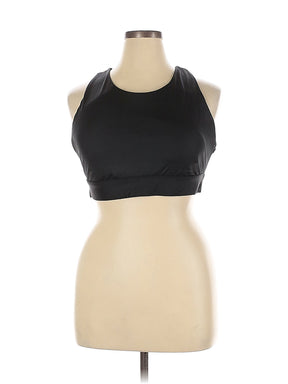 1 size - XXLEstimated