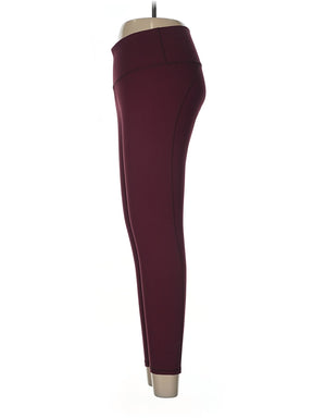 4 size - M
