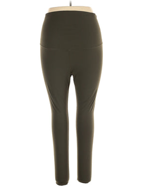 2 size - 16