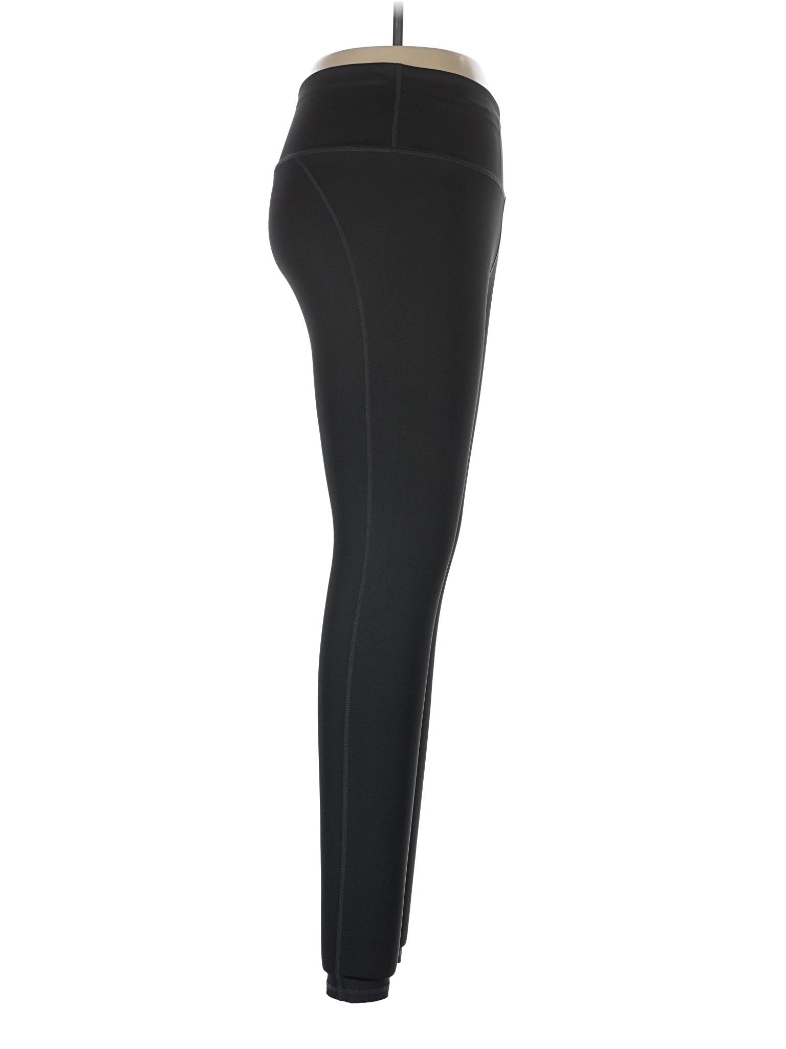3 size - 6(Estimated)