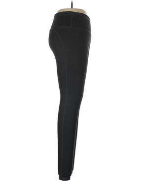 3 size - 6(Estimated)
