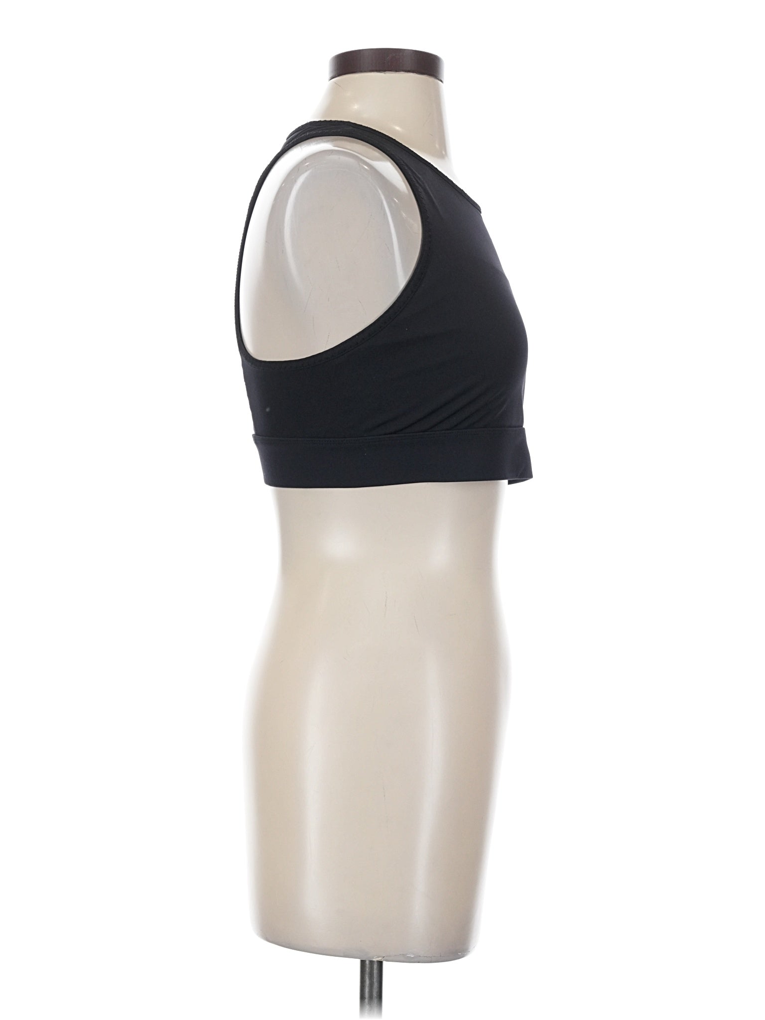 3 size - SmEstimated