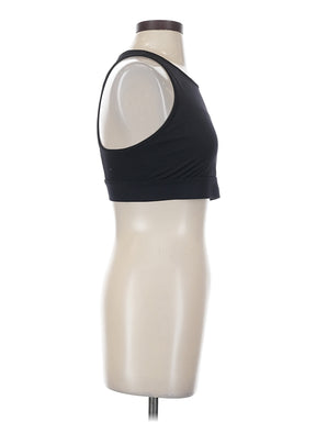 3 size - SmEstimated