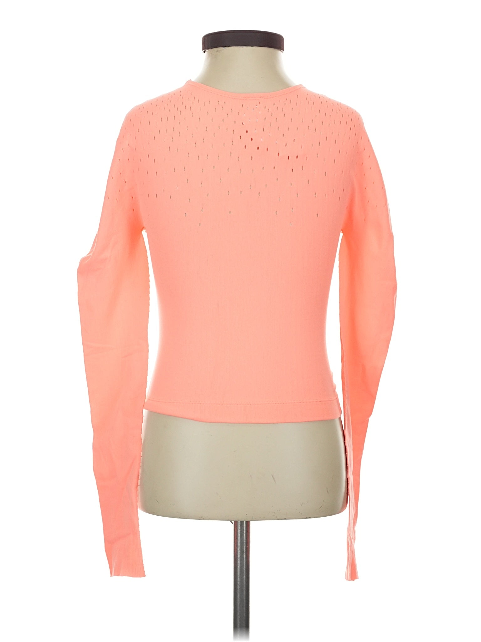 2 size - XS
